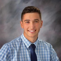 Brevin Frankel