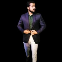 Aman .K.Singh