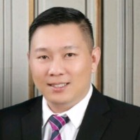 Yohan Chandra
