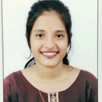K Rakshitha