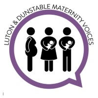 Luton And Dunstable Maternity Voices Partnership