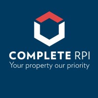 Complete Rpi