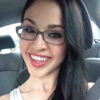 Megan Andrason