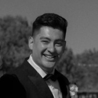 Ulises Robles