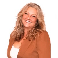 Kimberly Devine