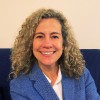 Diana Dickson