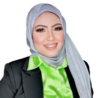 Doaa Emad