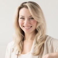 Brynne Levy