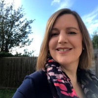Charlotte Thomas-Collins
