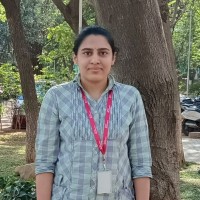 Veda Karteeka Gogineni