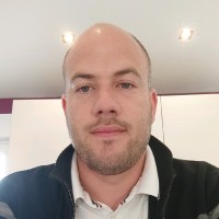 Mathieu Poncelet