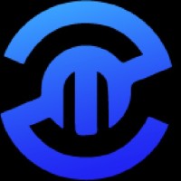 Hr Zonemedia