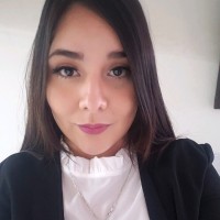 Joana Berenice Juárez Rico