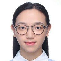 毛倩茹