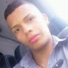 Alexander Sarria Ortiz
