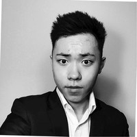 Tony Deng