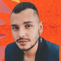 Bruno Felipe