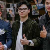 Thắng Giáp Đức