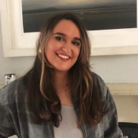 Yasmin Sheehan
