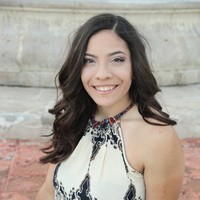 Sierra Tinsley