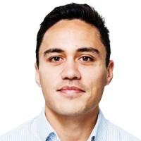 Paulo Naititi