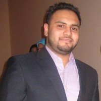 Asif Khan