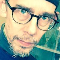 Jay Eckensberger