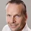 Per-Erik Käck