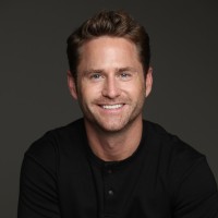 Charlie McMullen