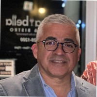 Cesar Castillo