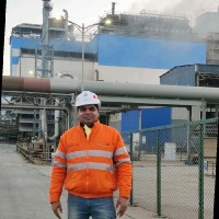 Rahul Kumar Yadav