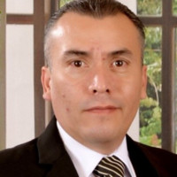 Nelson Ivan Ramirez Velazquez