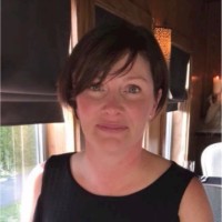 Melissa Clark-Brennan