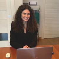 Chiara Rotilio
