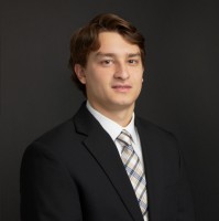 Nicholas Luzzo