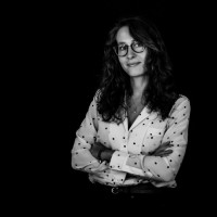 Désirée Masturzi