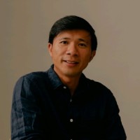 Trung d Ha