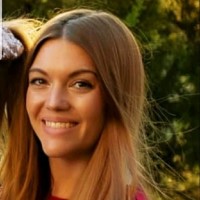 Lily Maule