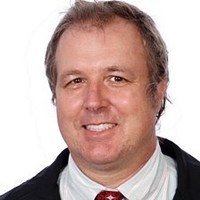 Daniel Winton