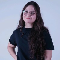 Beatriz Moreno
