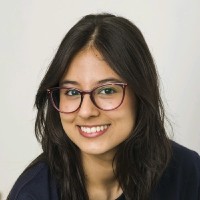 Ivana Sotomayor