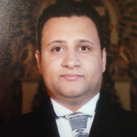 Ednilson Silva