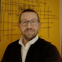 Didier Croce