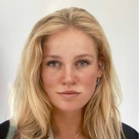 Charlotte Beale