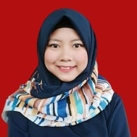 Rezha Fadhillah