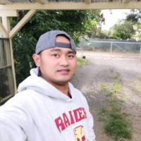 Russell Santos