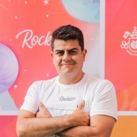 Rômulo Corrêa