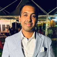 Samuel Panechou