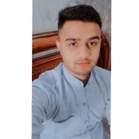 Sahil Saifi