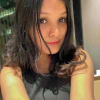 Aryaa s